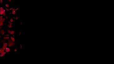 Nonton Extreme Public Beach Pussy Flash Dick Flash French Teacher Bull Outdoor Caught Stranger Voyeur thumbnail