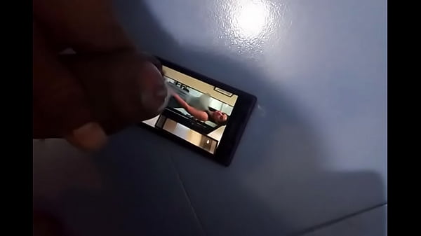 Nonton My All Time Sex Partner thumbnail