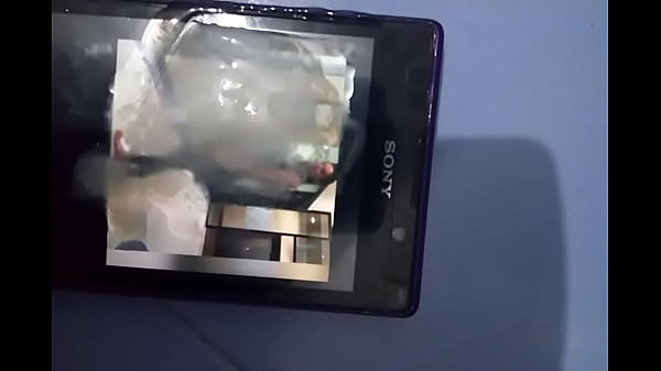 My all time sex partner 