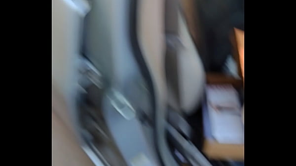 bounceybounceymmmm Jay SmoothStokes