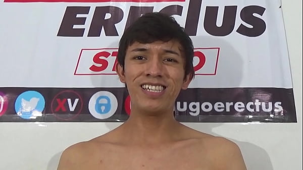 Play MP4 - The Game - Erectus casting