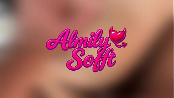 Nonton La Malla Lo Hace Todo M&aacute;s Intenso... Y Sus Gemidos Lo Confirman thumbnail