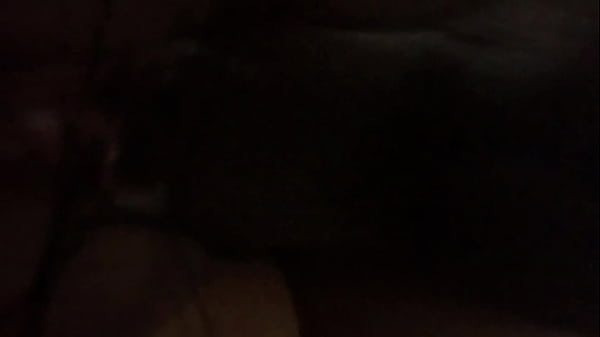 La malla lo hace todo m&aacute;s intenso y sus gemidos lo confirman  Prev123456789101112131415161718...21Next SEXBOKEP adalah Website Bokep Indonesia Terbaru dan Terlengkap Gratis dimana Anda dapat menonton streaming video bokep dan download vidio bokep terbaru yang sedang viral dengan aplikasi bokep android, Aplikasi bokep free download simontok app terbaru 2026 for PC Mobile Online dan HP     Contact Us   DMCA   Disclamer   Privacy and Policy   Conditions of Use  &copy; 2026 SEXBOKEP All rights reserved