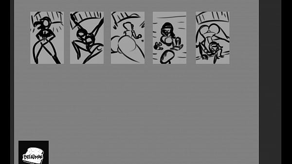 Nonton Sts Broadcast By Dc On Picarto From June Fourteenth 2022 thumbnail