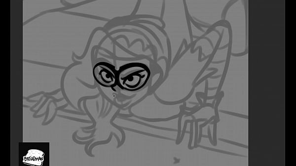 Sts broadcast by dc on picarto from june fourteenth 2022 