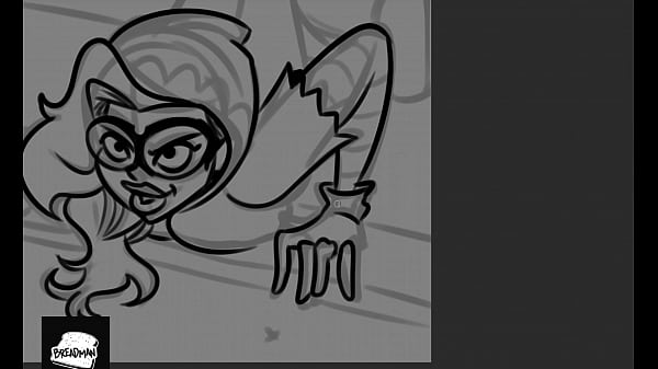 Sts broadcast by dc on picarto from june fourteenth 2022