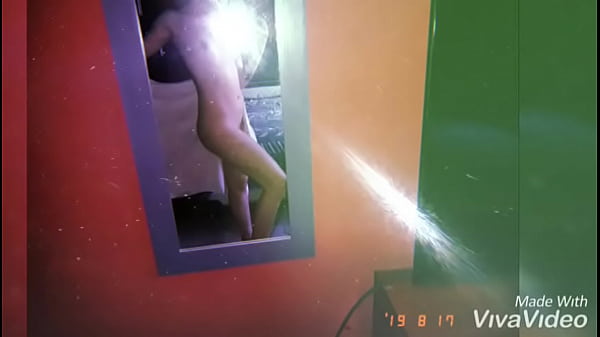 Pendeja tetas culoPaula Ramirez