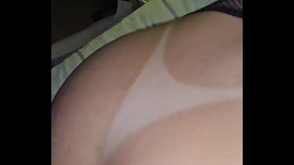 Kalena mitrak socaram no meu cuzinho sem do