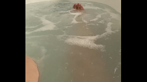 Mmmmmm qui me rejoins 