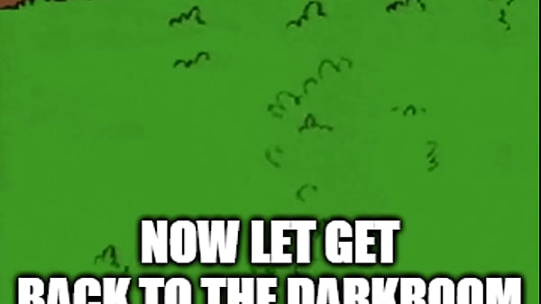 Nonton Things Are Getting A Little Spicy (my Office Adventure) Part 5 thumbnail