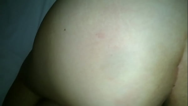 Play MP4 - Anal a casada perra