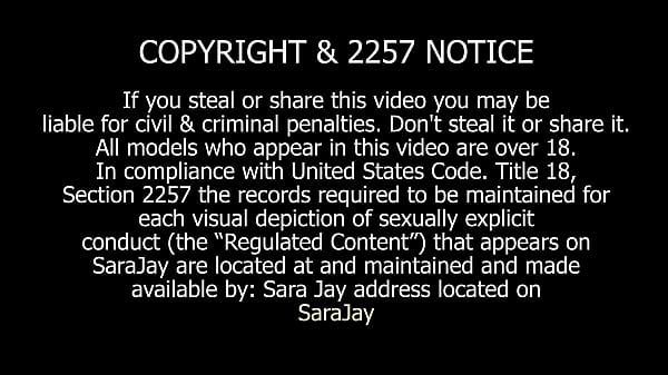 Nonton Lesbian Sex In Vegas! Krystal Davis Face Sits On Horny Milf Sara Jay! thumbnail