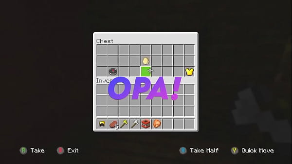 Nonton Video De Youtuber Mais Famoso Que O Cellbit Sobre Minecraft thumbnail