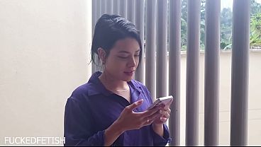 Sexy moonblack female desperation 736