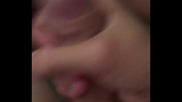 El chileno se masturba rico