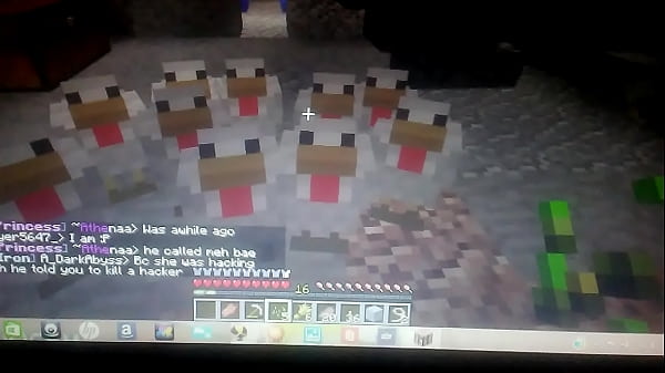 Nonton 20170816 234248 thumbnail