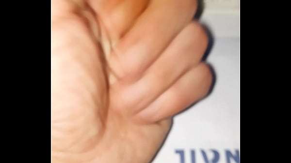 Video di verifica