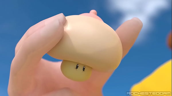 Nonton Daisy Breast Expansion thumbnail