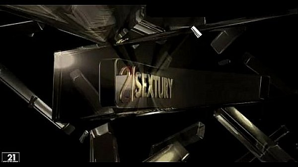 Nonton One Lustful Charming Babe Sucks Cock thumbnail