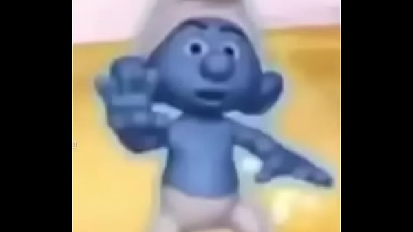 Nonton Pitufo Caliente thumbnail