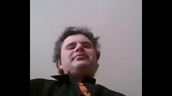 20150323 135514 thumbnail