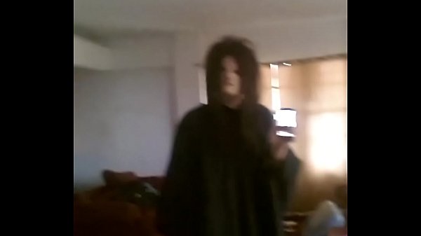 Nonton 20150323 135514 thumbnail