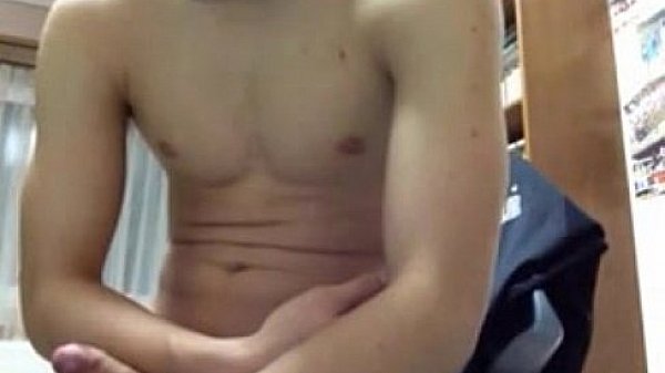 Shy Caught Young Attractive Gay Tube Amateur Gayboystube thumbnail