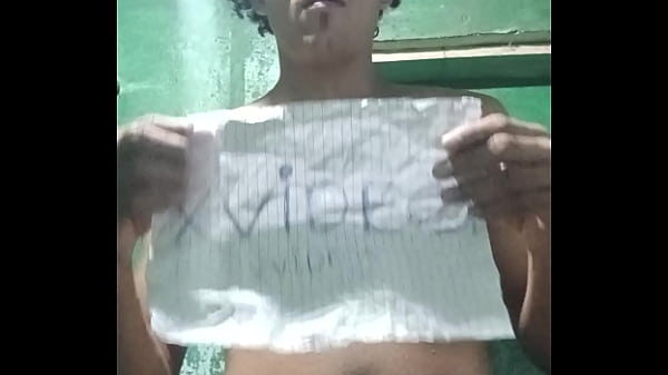 V&iacute_deo de verificaci&oacute_n