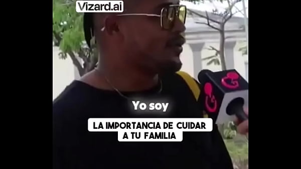 Nonton La Importancia De Cuidar A Tu Familia #historia #chiclenoticias #esfuerzo #elchicletv #trabajo #atrevidoypegajoso #superacion thumbnail