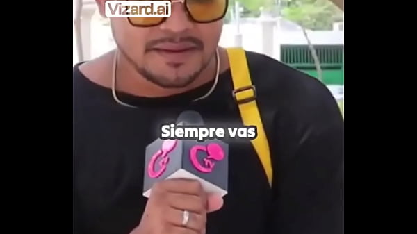 La importancia de cuidar a tu familia #historia #chiclenoticias #esfuerzo #elchicletv #trabajo #atrevidoypegajoso #superacion 