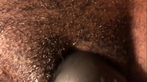 Play MP4 - Krazycatt