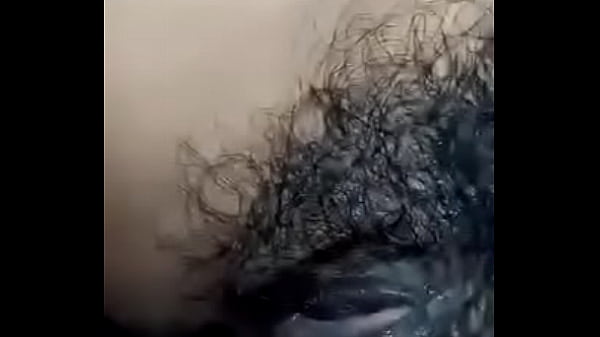 Un Momento De Relax thumbnail