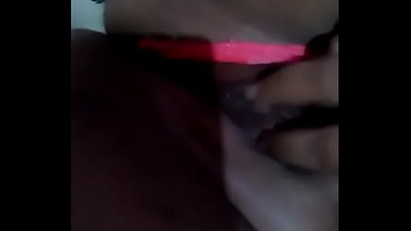 Quien quiere con ella 