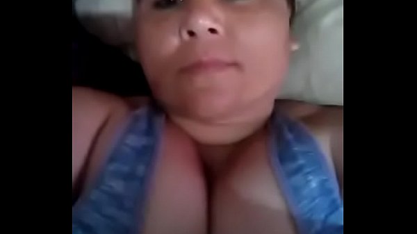 Nonton Quien Quiere Con Ella thumbnail