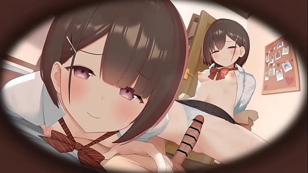 俺の可愛い教え子がこんなエロいなんて&hellip; 