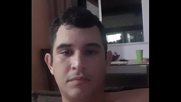 V&iacute_deo de verifica&ccedil_&atilde_o