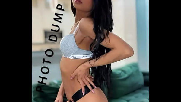 #rt #photodump #tryst #petite 