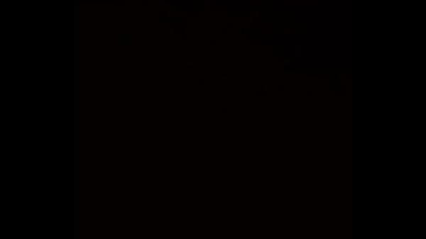 Nonton Gozada Farta No Cu Da Puta thumbnail