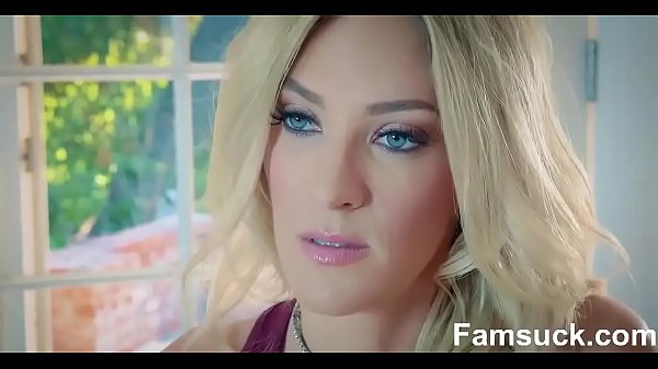 Play MP4 - Fucking My Horny Stepmom After A romantic date