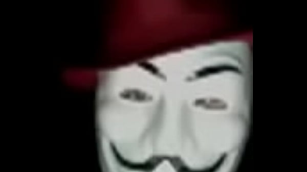 Nonton Ghir Jarabt thumbnail