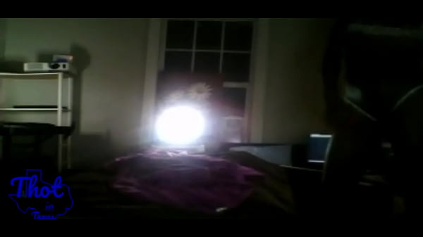 Ebony Milf Booty Sexy Body 