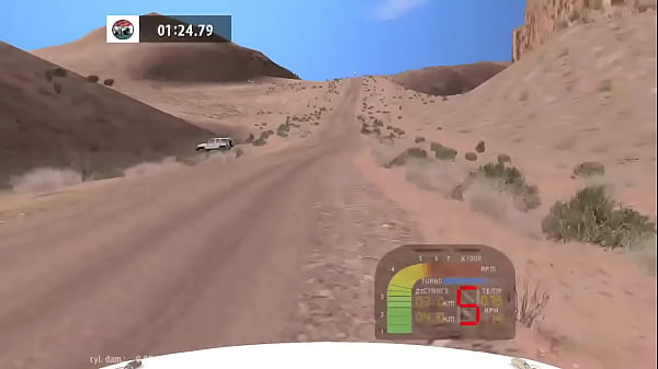 Sex of the hearing thing 