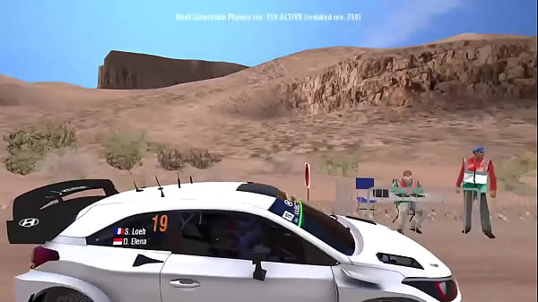 Nonton Sex Of The Hearing Thing thumbnail