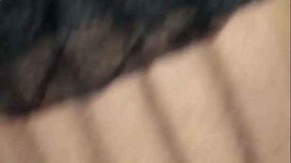 Definitely the Tightest_Ass I've EVER Been in