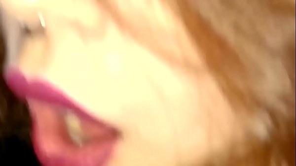 Definitely the Tightest Ass I ve_EVER Been in