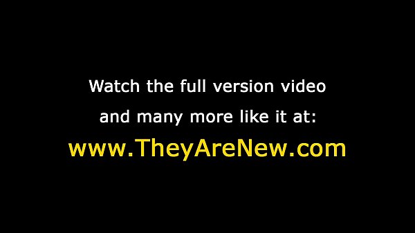 Play MP4 - Teens big boobs spunked