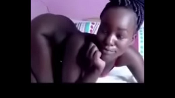 Play MP4 - Porn stars neded Chat me on Whatsapp 09059407898