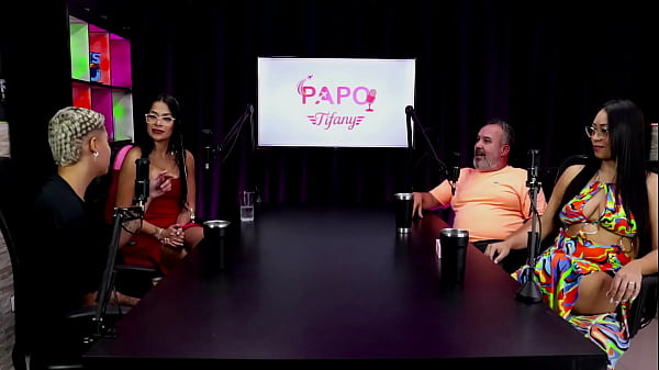 Contou como come&ccedil;ou a 'carona do ted' tomou multa por mostrar os peitos sabe o perfil da menina e a cristal ortega fez a carona sem saber de nada binho ted ted oficial watch sheer red 