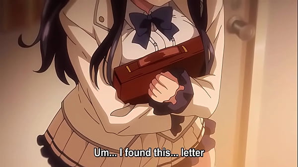 Nonohara Yuka no Himitsu no Haishin Episode 1