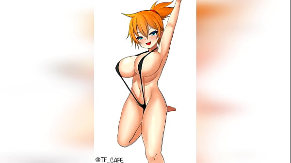 Rule 34 artist: tf cafe